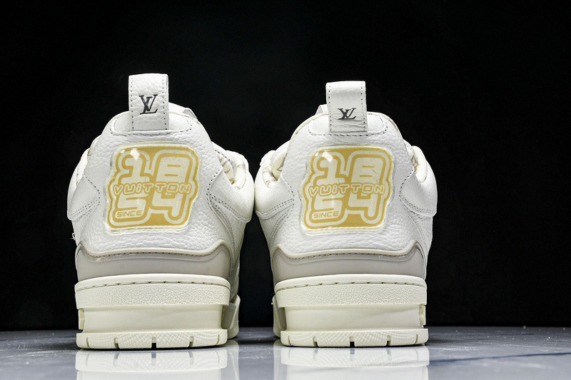 LOU1_TON SNEAKERS