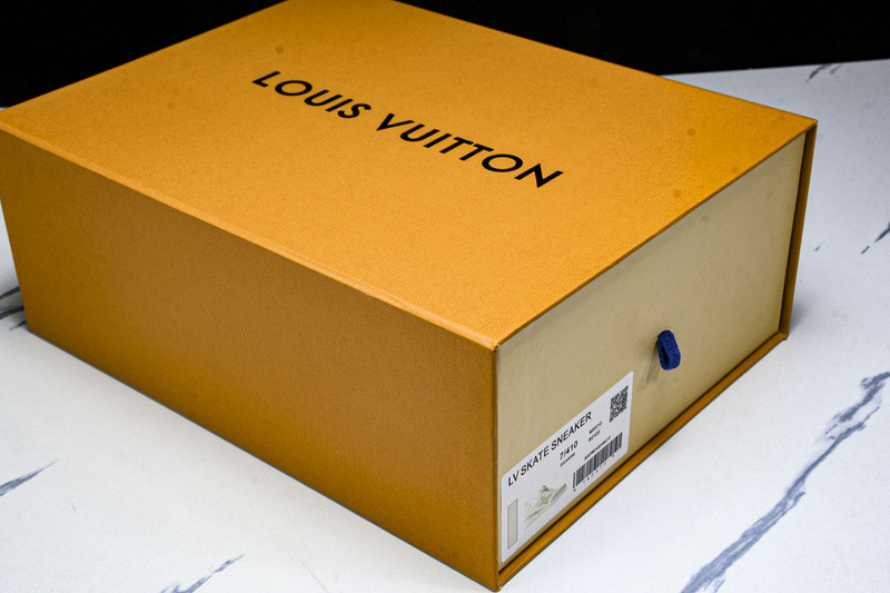 LOU1_TON SNEAKERS