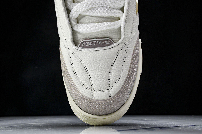 LOU1_TON SNEAKERS