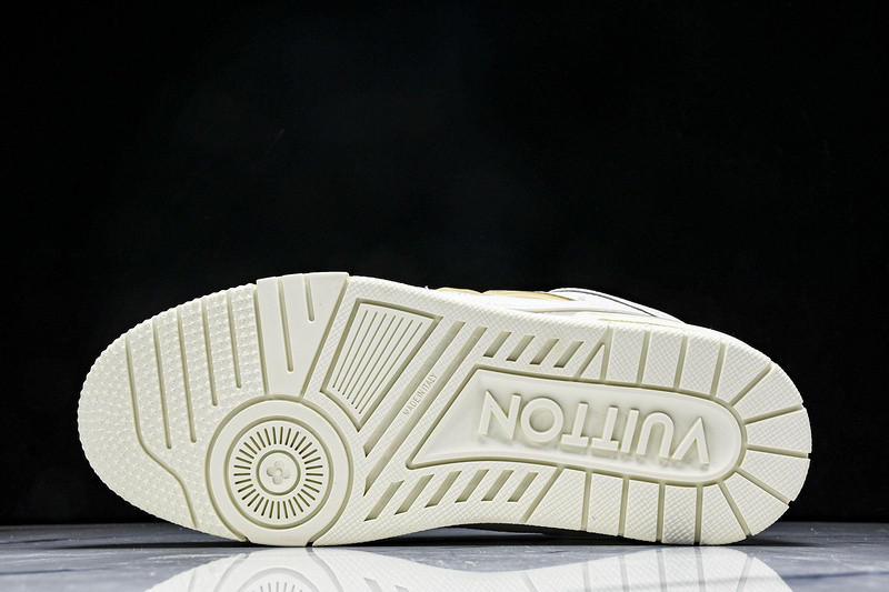 LOU1_TON SNEAKERS