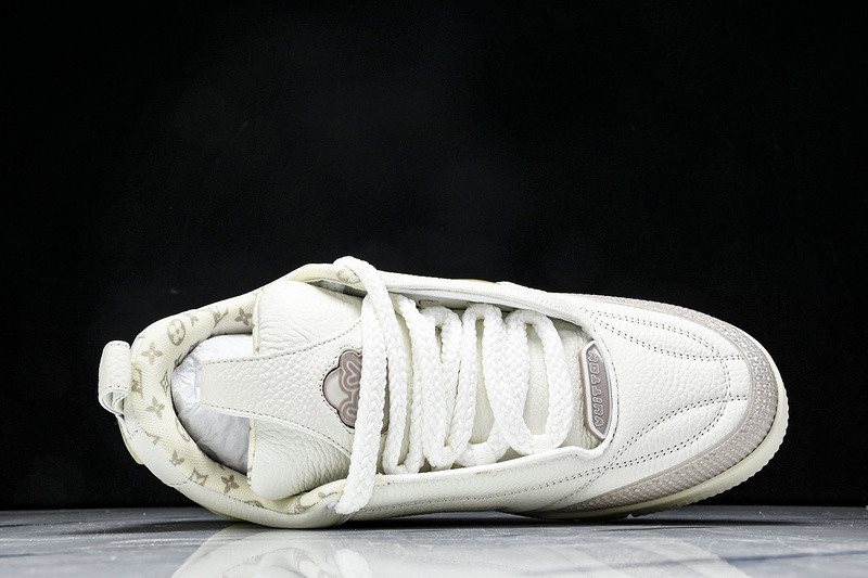 LOU1_TON SNEAKERS
