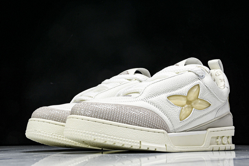 LOU1_TON SNEAKERS