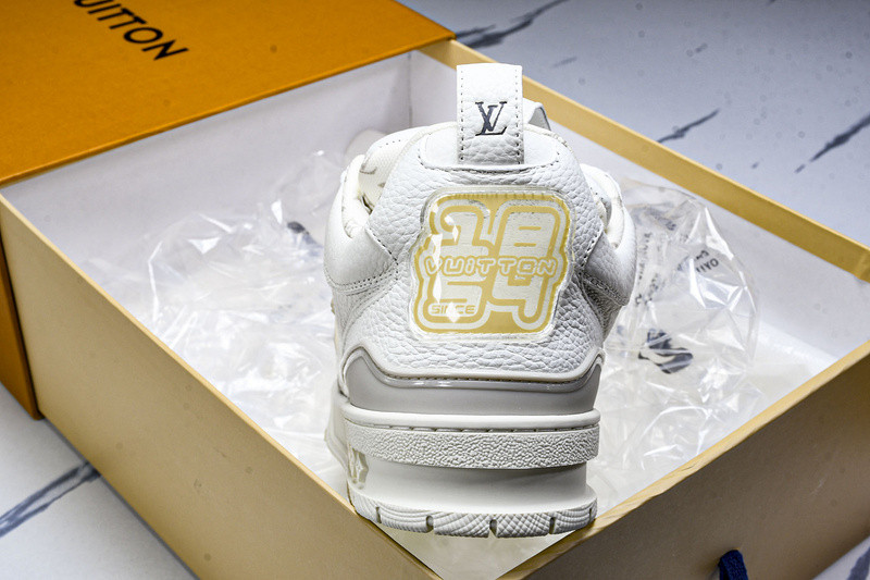 LOU1_TON SNEAKERS