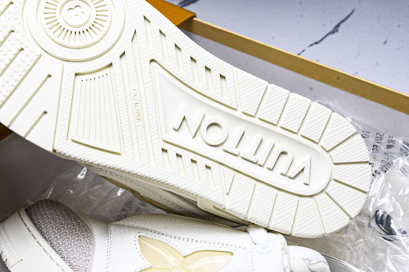 LOU1_TON SNEAKERS