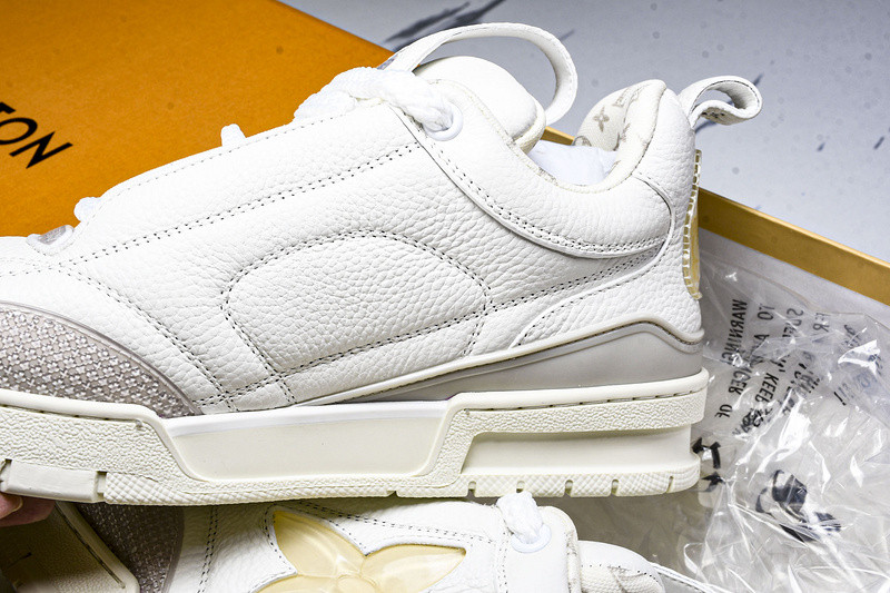 LOU1_TON SNEAKERS