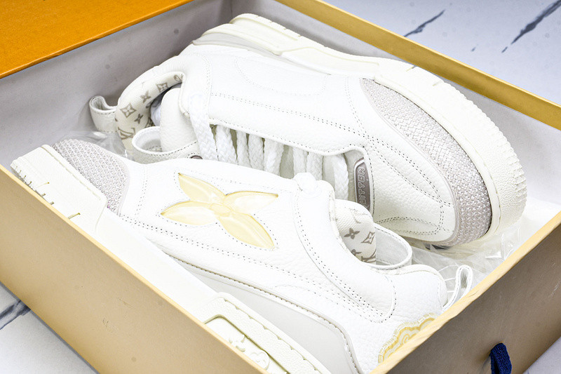 LOU1_TON SNEAKERS