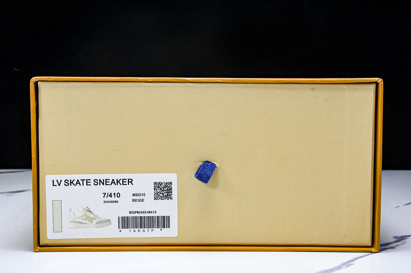 LOU1_TON SNEAKERS