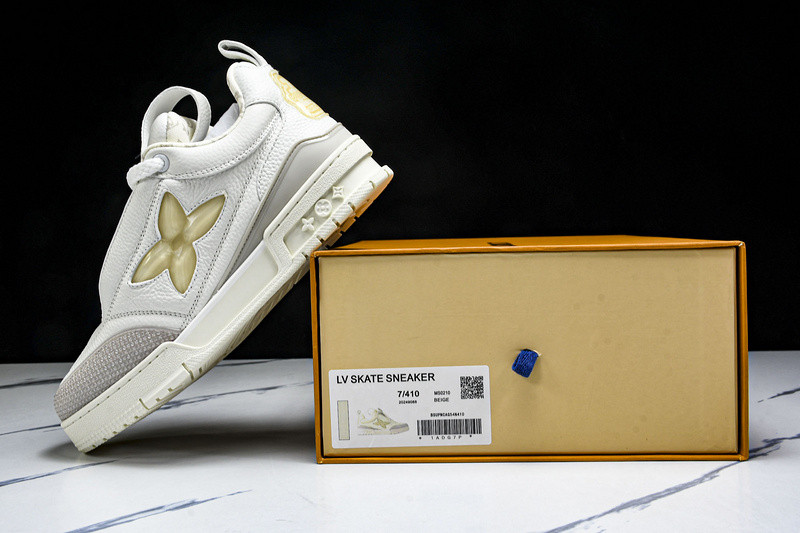 LOU1_TON SNEAKERS