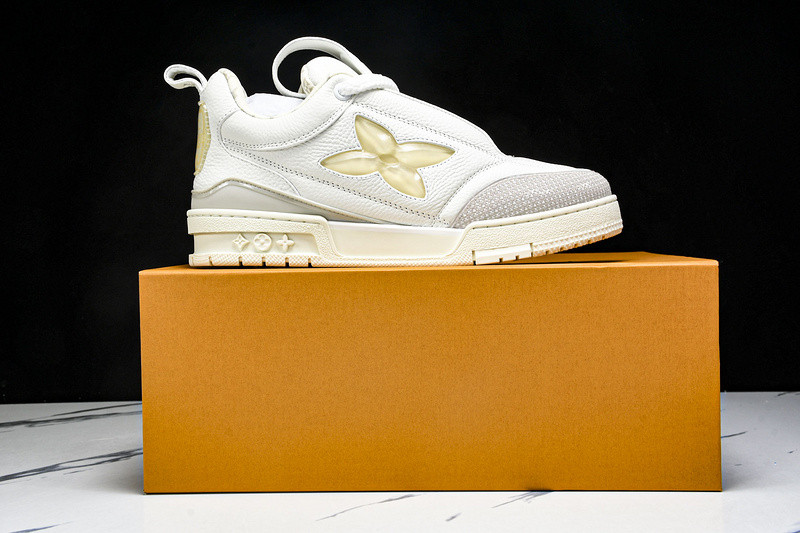 LOU1_TON SNEAKERS