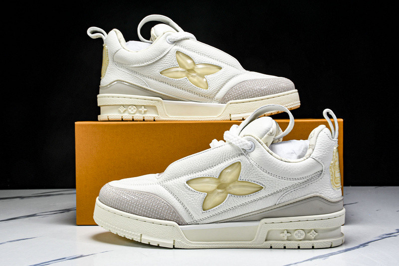 LOU1_TON SNEAKERS