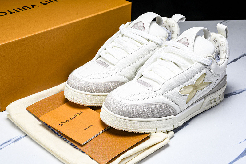 LOU1_TON SNEAKERS