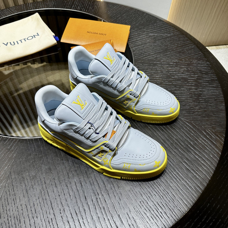 LOU1_TON SNEAKERS