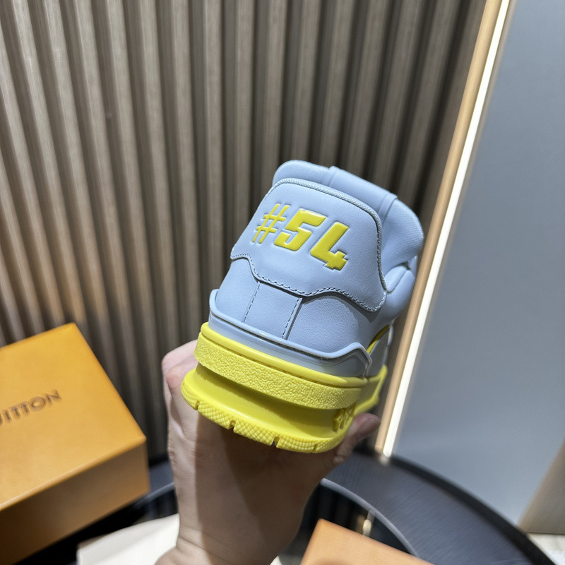 LOU1_TON SNEAKERS