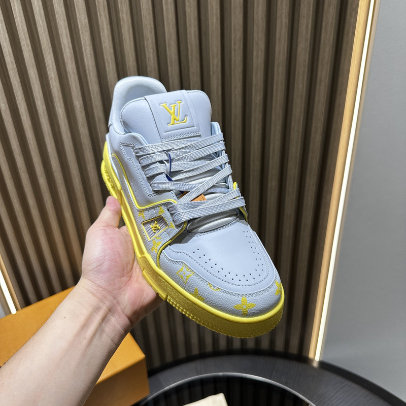LOU1_TON SNEAKERS