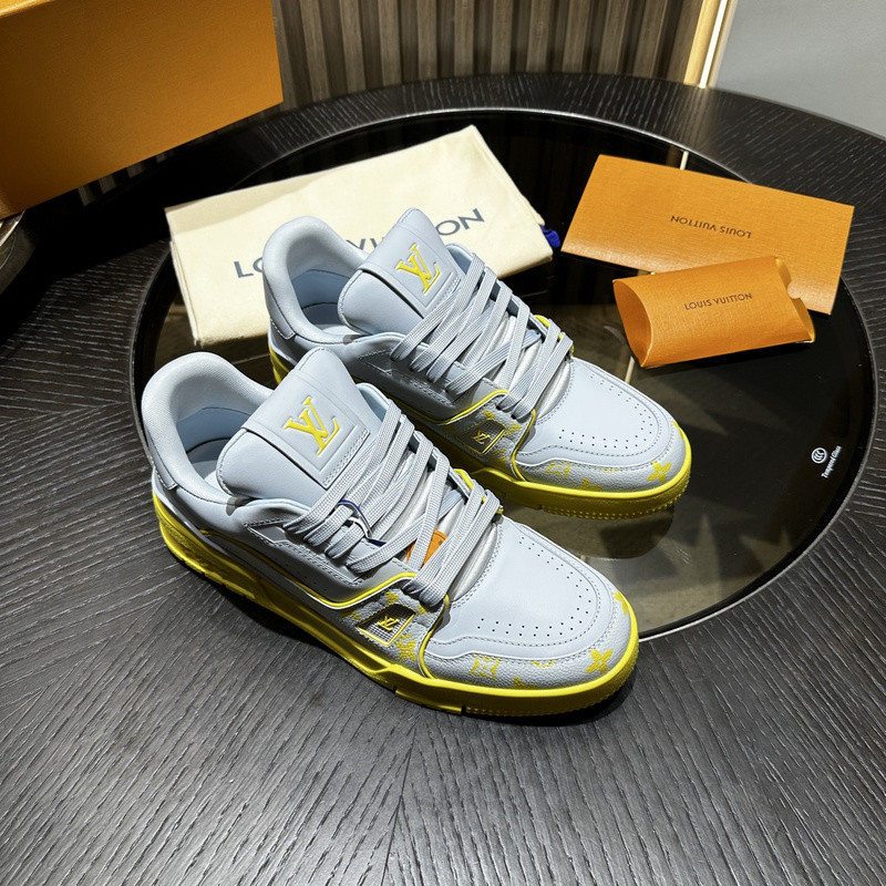 LOU1_TON SNEAKERS