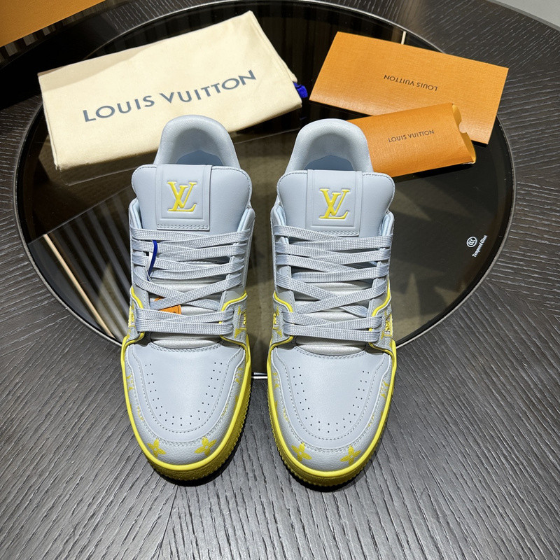 LOU1_TON SNEAKERS