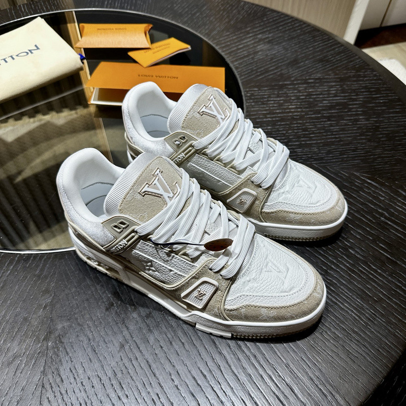 LOU1_TON SNEAKERS