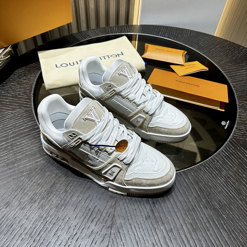 LOU1_TON SNEAKERS