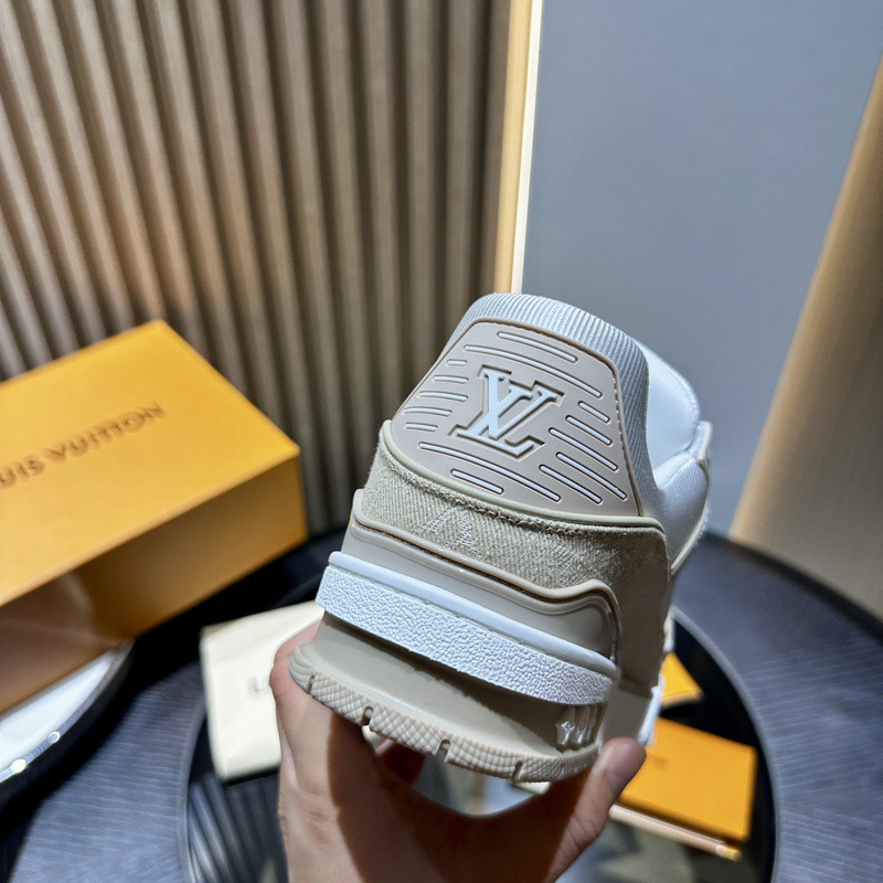 LOU1_TON SNEAKERS