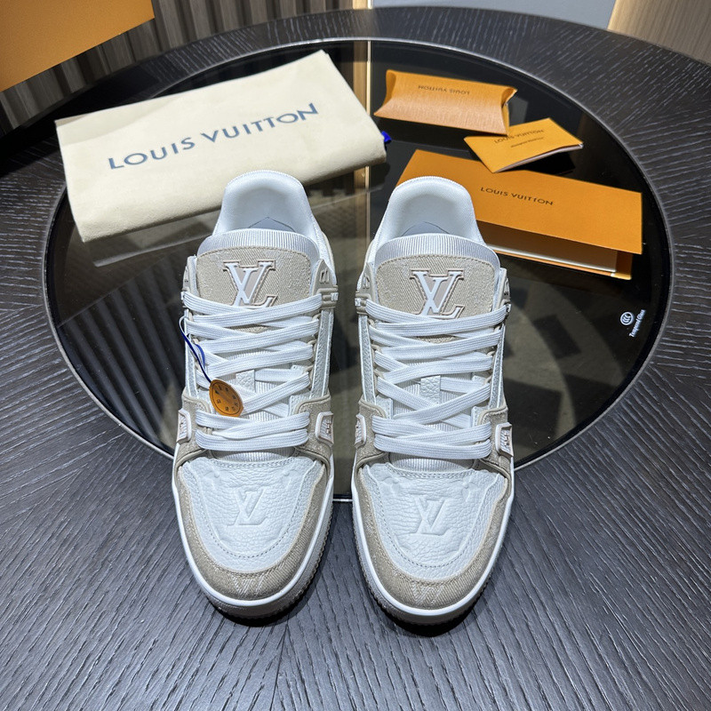 LOU1_TON SNEAKERS