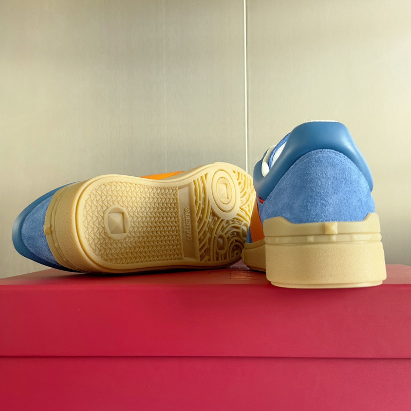 V*LENTINO SNEAKER