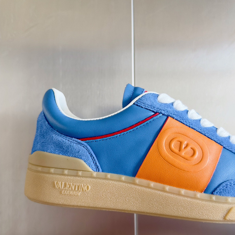 V*LENTINO SNEAKER