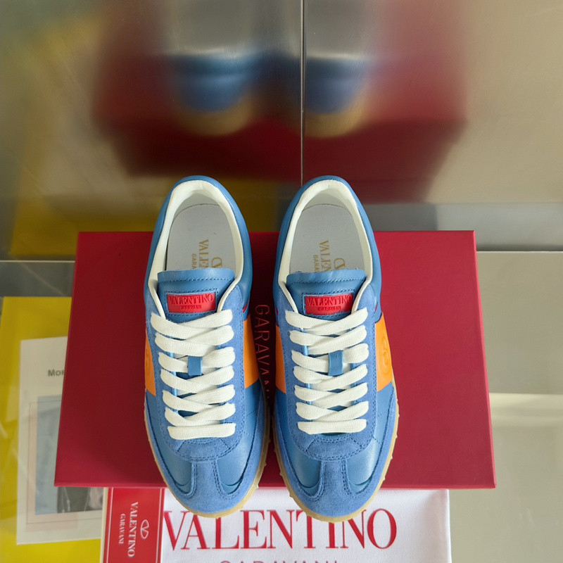 V*LENTINO SNEAKER