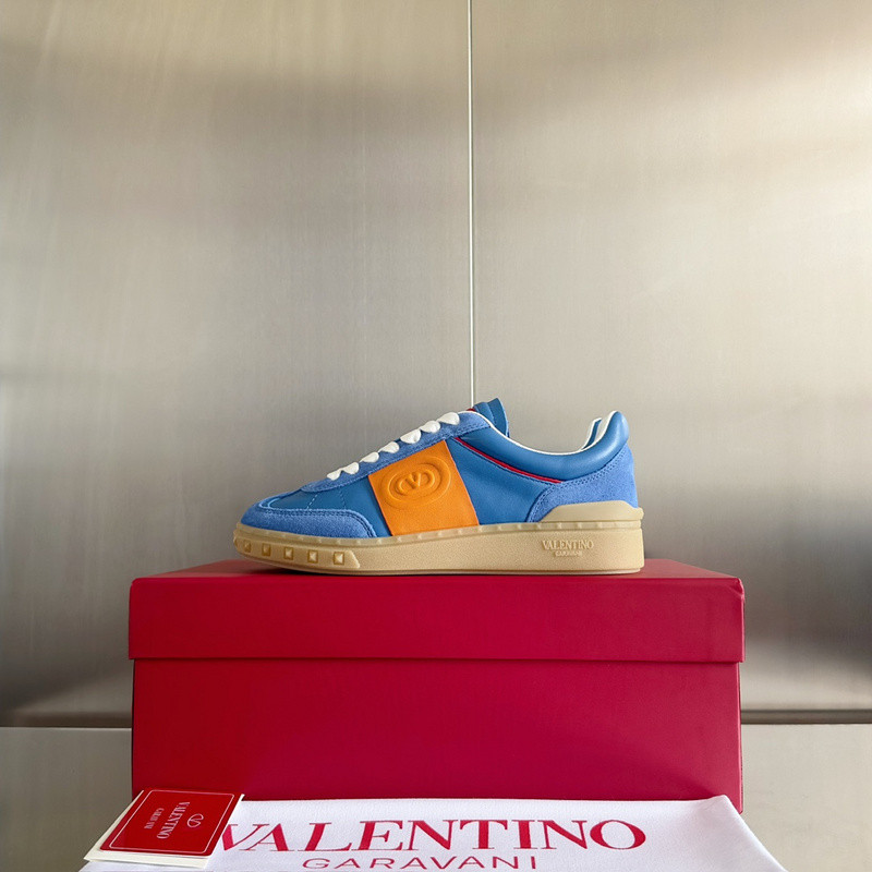 V*LENTINO SNEAKER