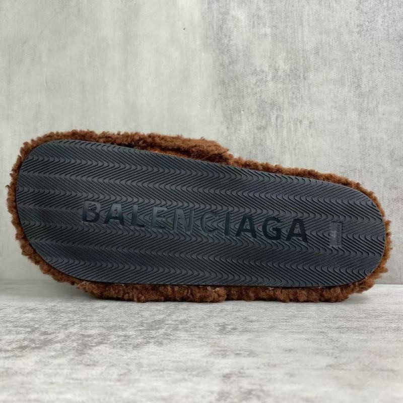 Ba1en*iaga SLIDES