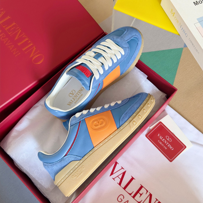 V*LENTINO SNEAKER