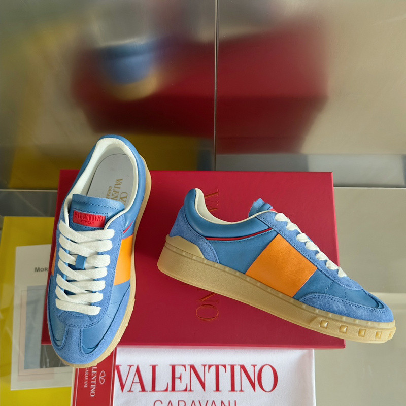 V*LENTINO SNEAKER