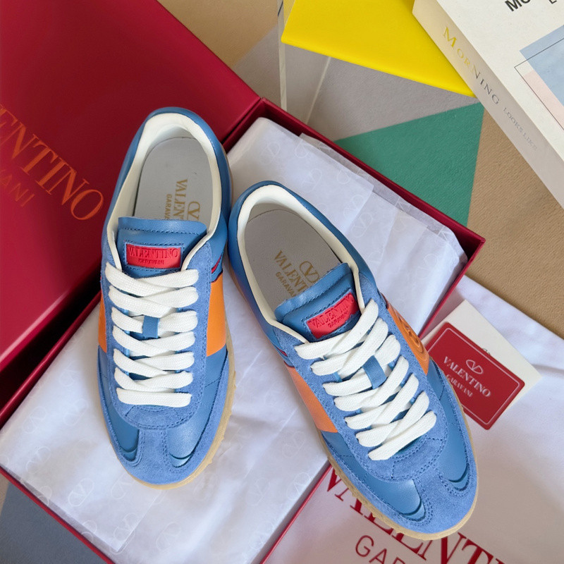 V*LENTINO SNEAKER