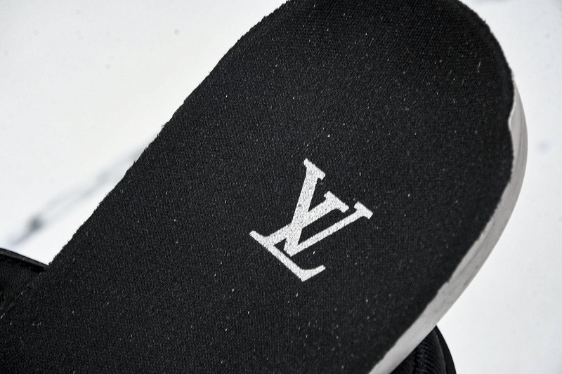 LOU1_TON SNEAKERS