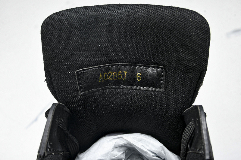 LOU1_TON SNEAKERS
