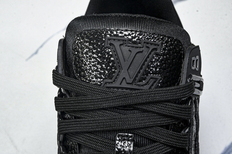 LOU1_TON SNEAKERS