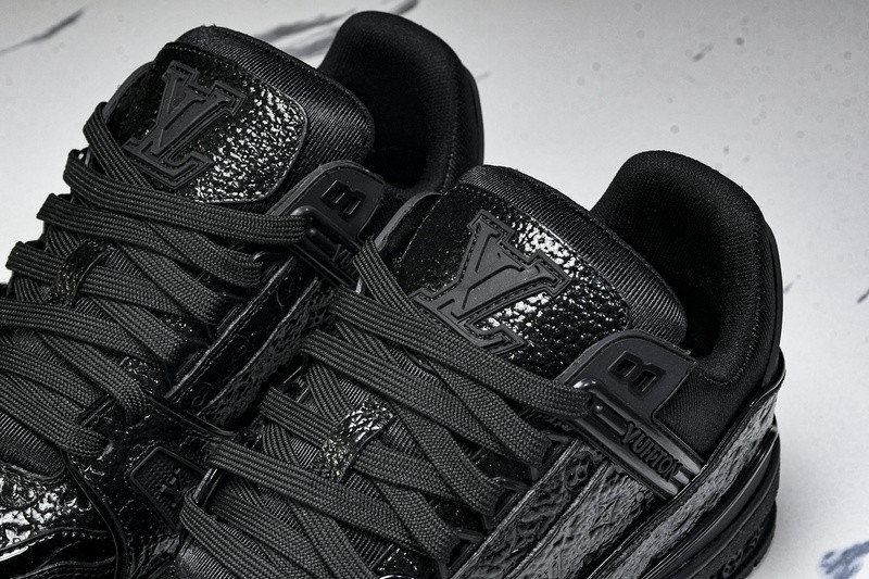 LOU1_TON SNEAKERS