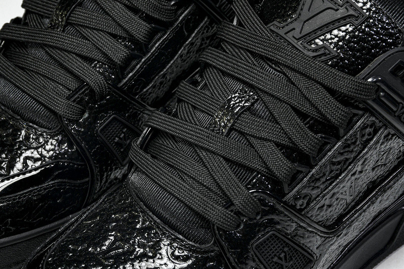 LOU1_TON SNEAKERS