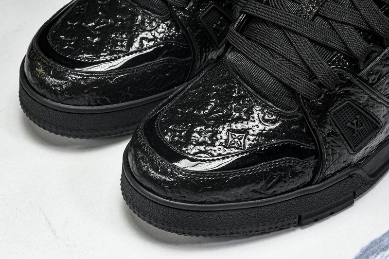 LOU1_TON SNEAKERS