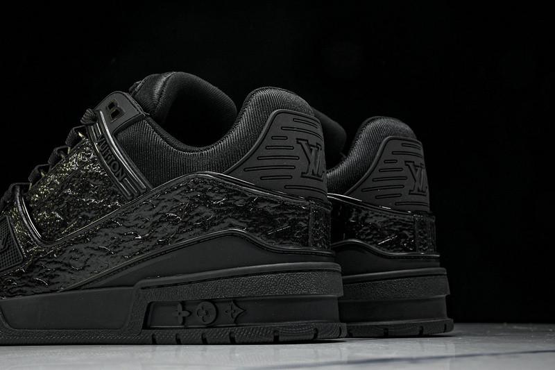 LOU1_TON SNEAKERS