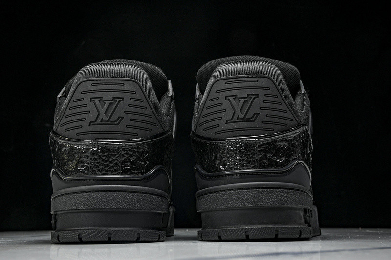 LOU1_TON SNEAKERS