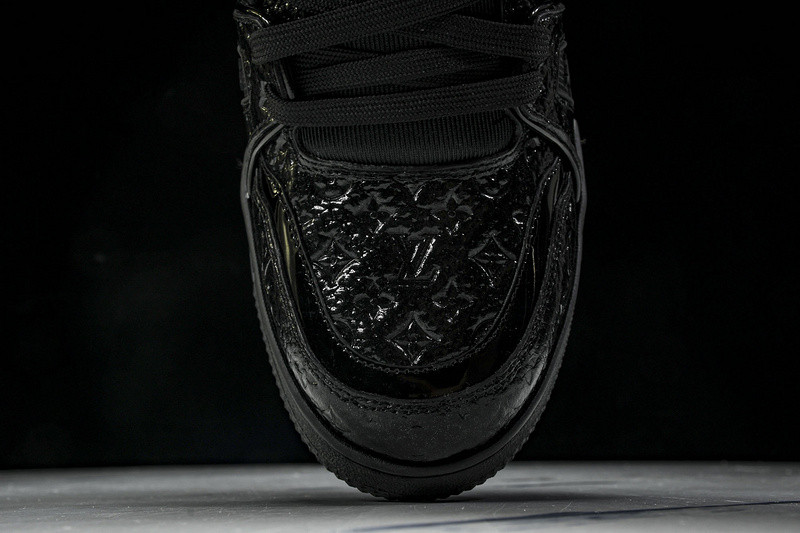 LOU1_TON SNEAKERS
