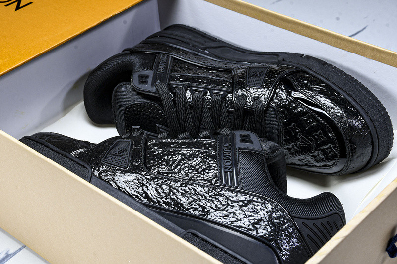 LOU1_TON SNEAKERS