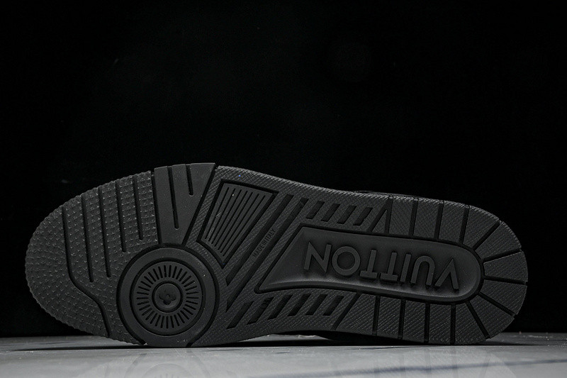 LOU1_TON SNEAKERS