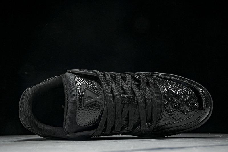 LOU1_TON SNEAKERS