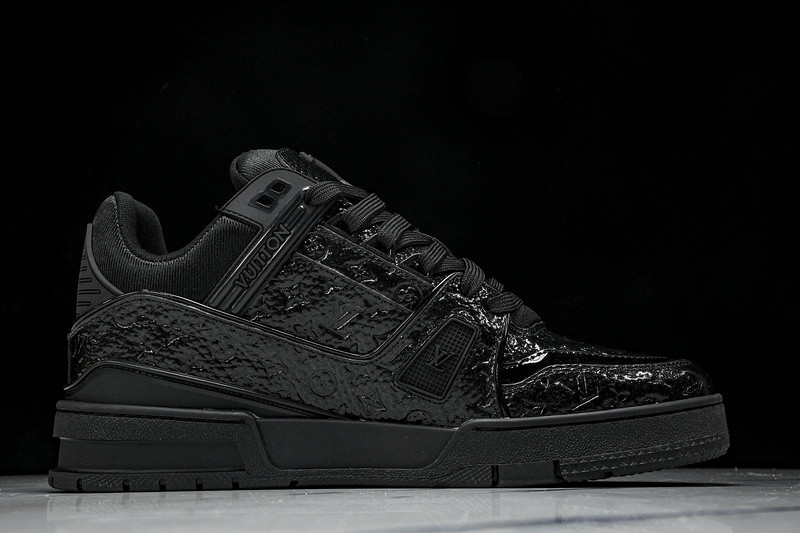 LOU1_TON SNEAKERS