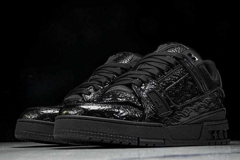 LOU1_TON SNEAKERS