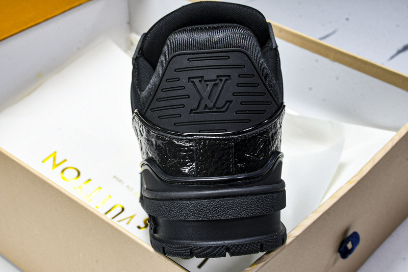LOU1_TON SNEAKERS