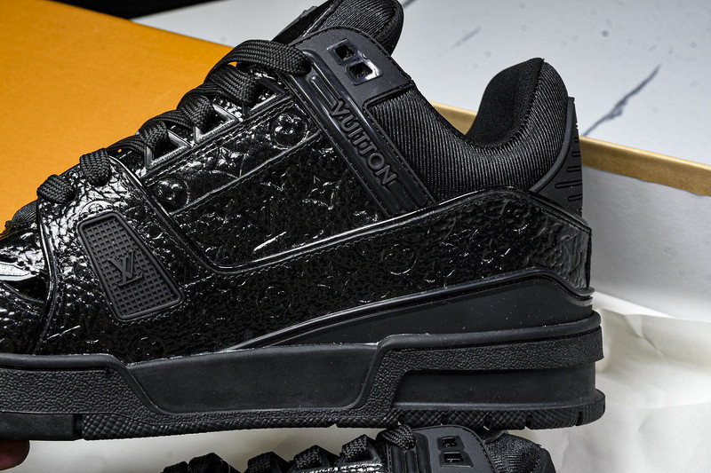 LOU1_TON SNEAKERS