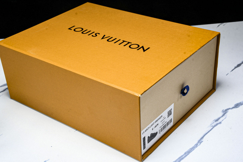 LOU1_TON SNEAKERS
