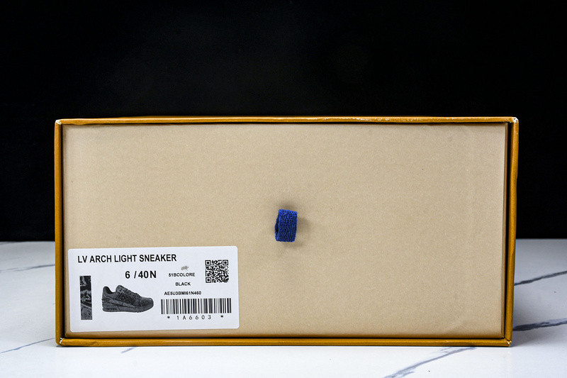 LOU1_TON SNEAKERS